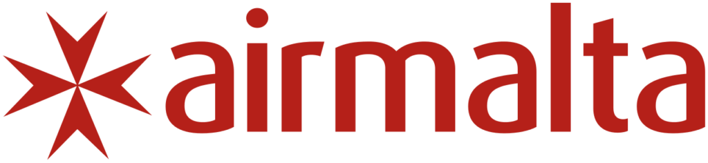 1280px-Air_Malta_Logo_neu.svg