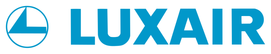 1280px-Luxair_Logo.svg