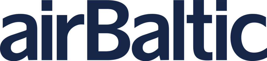 AirBaltic_logo.svg