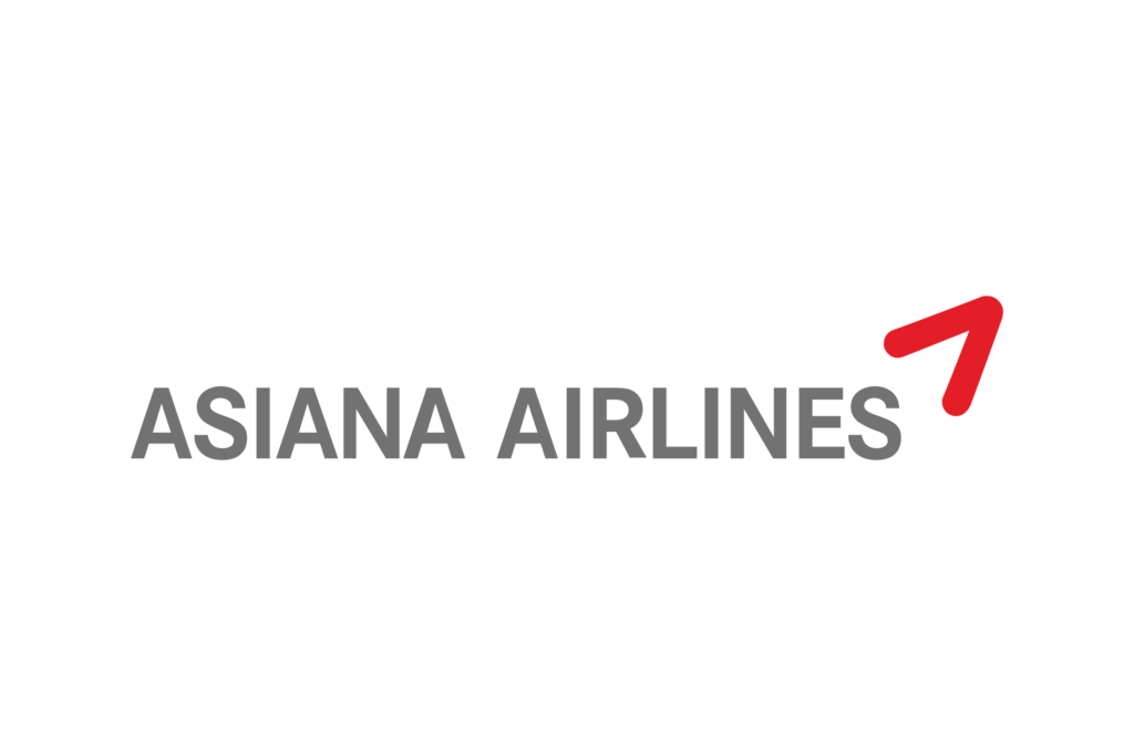 Asiana_Airlines-Logo.wine