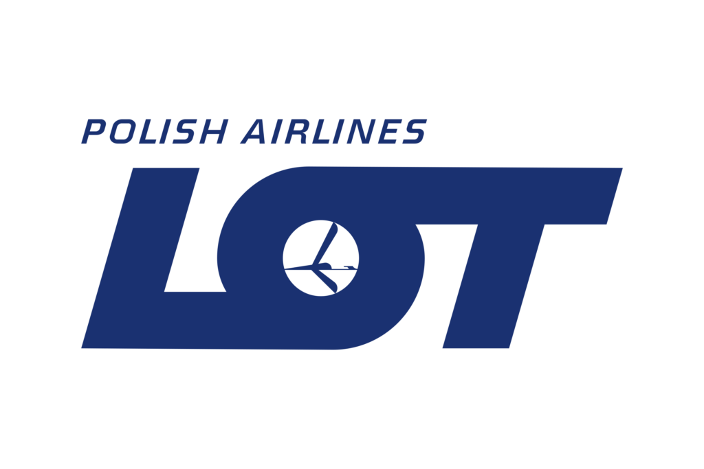 LOT_Polish_Airlines-Logo.wine