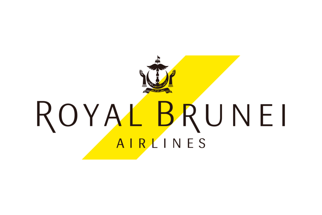 Royal_Brunei_Airlines-Logo.wine