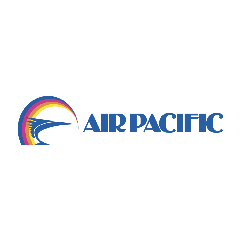 air-pacific-logo-png-transparent