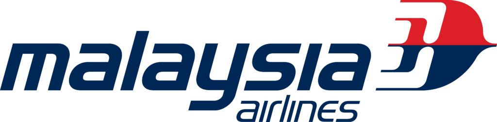 malaysia-airlines-logo-1